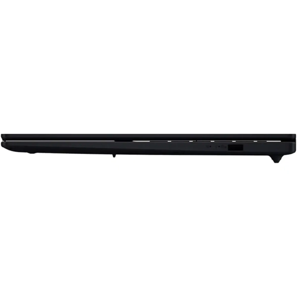 Купить Ноутбук ASUS Vivobook 16 M1607KA-MB144 (90NB15F2-M00AX0) - фото 8