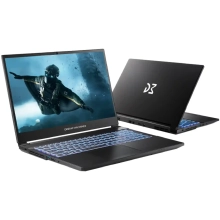 Купити Ноутбук Dream Machines RG5050-15 (RG5050-15UA26) - фото 4