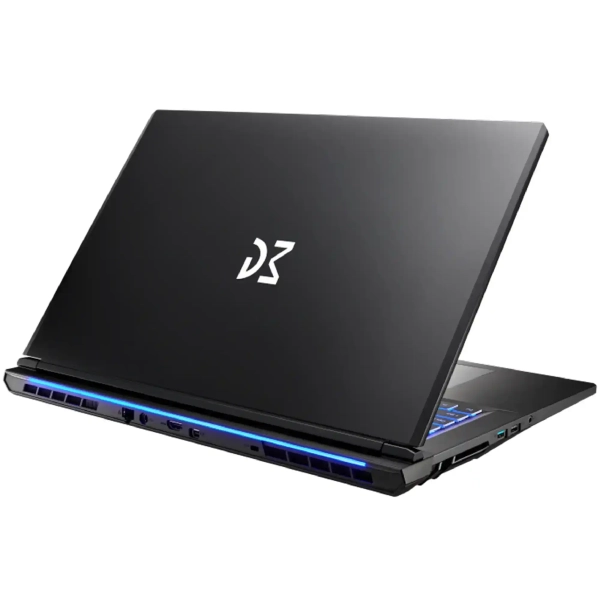 Купити Ноутбук Dream Machines RG5050-17 (RG5050-17UA26) - фото 4