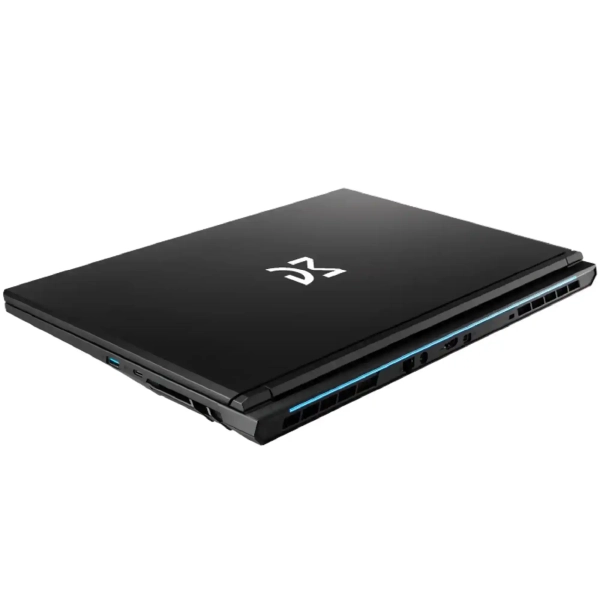 Купити Ноутбук Dream Machines RG5050-17 (RG5050-17UA26) - фото 6