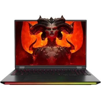 Купити Ноутбук Dream Machines RT5070TI-16 (RT5070TI-16UA32) - фото 1