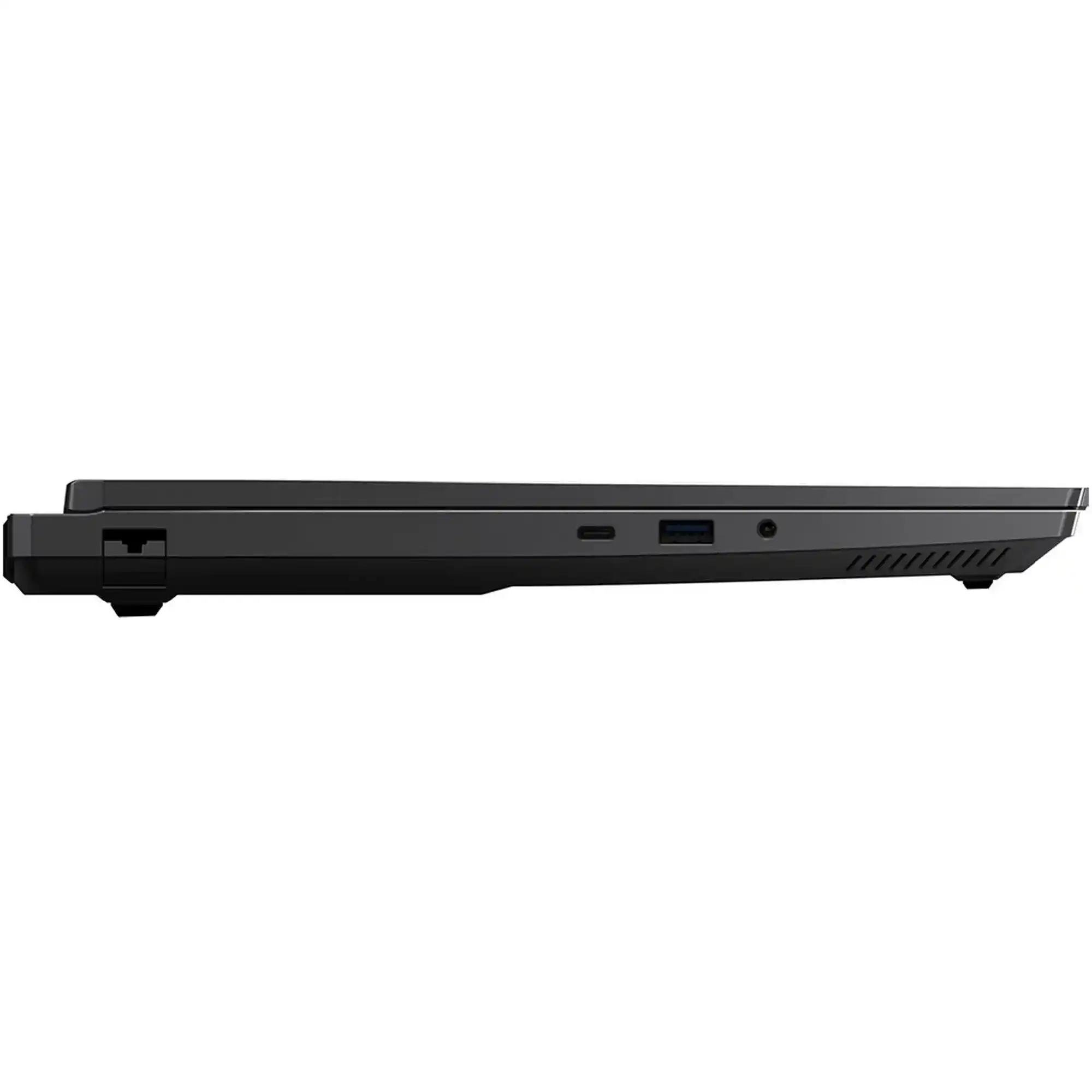 Купить Ноутбук Dream Machines RT5070TI-16 (RT5070TI-16UA32) - фото 3