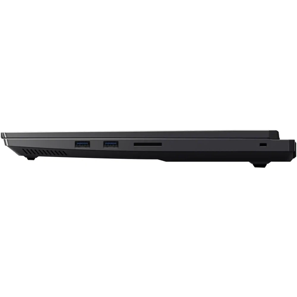 Купить Ноутбук Dream Machines RT5070TI-16 (RT5070TI-16UA32) - фото 4
