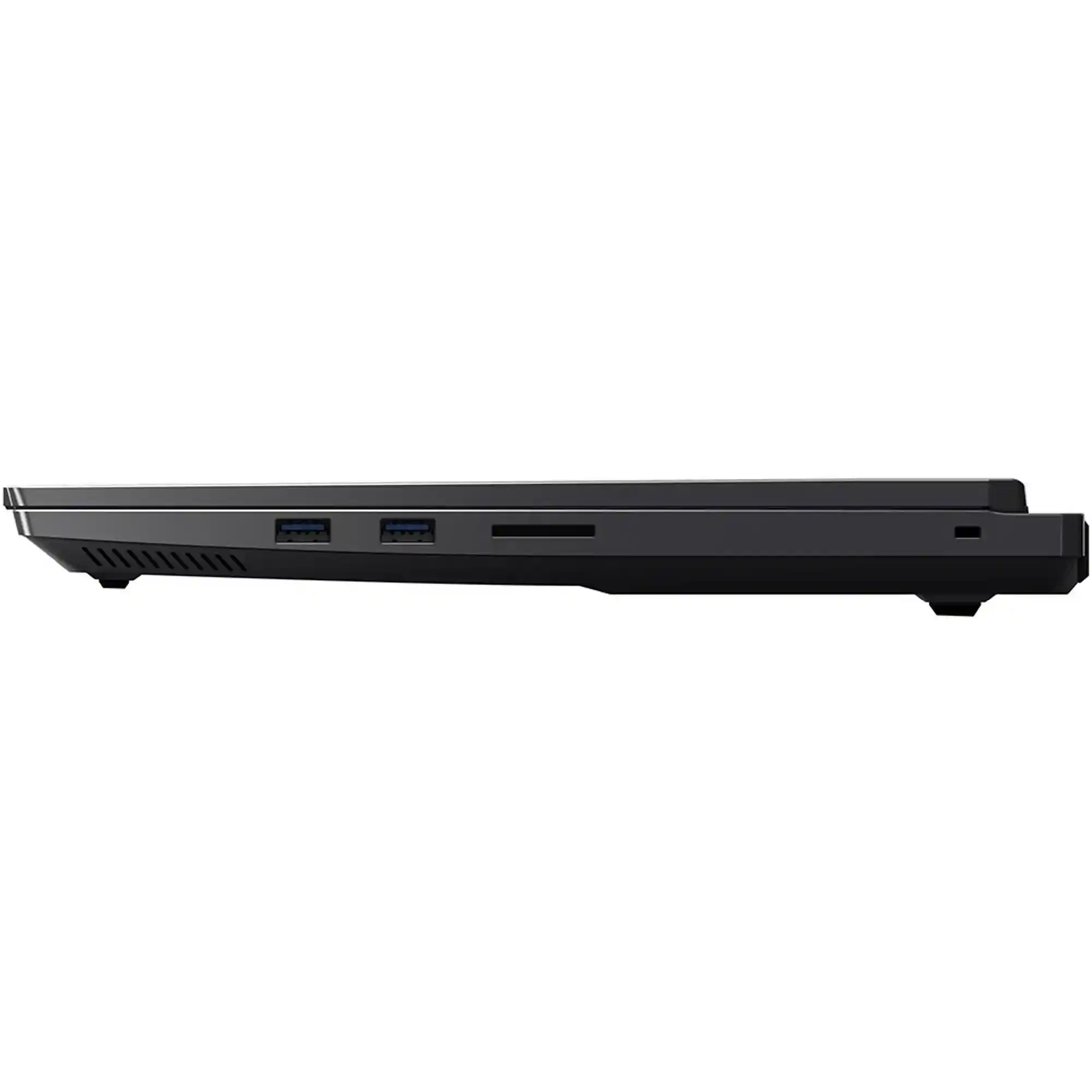 Купить Ноутбук Dream Machines RT5070TI-16 (RT5070TI-16UA32) - фото 4