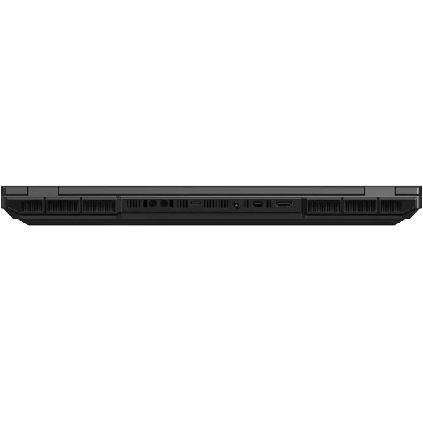 Купить Ноутбук Dream Machines RT5070TI-16 (RT5070TI-16UA32) - фото 6