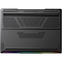 Купить Ноутбук Dream Machines RT5070TI-16 (RT5070TI-16UA32) - фото 8