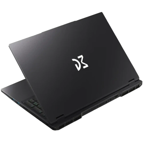 Купить Ноутбук Dream Machines RT5070TI-16 (RT5070TI-16UA32) - фото 10