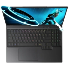 Купить Ноутбук Dream Machines RX5070TI-16 (RX5070TI-16UA26) - фото 2