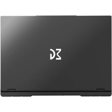Купить Ноутбук Dream Machines RX5070TI-16 (RX5070TI-16UA26) - фото 7