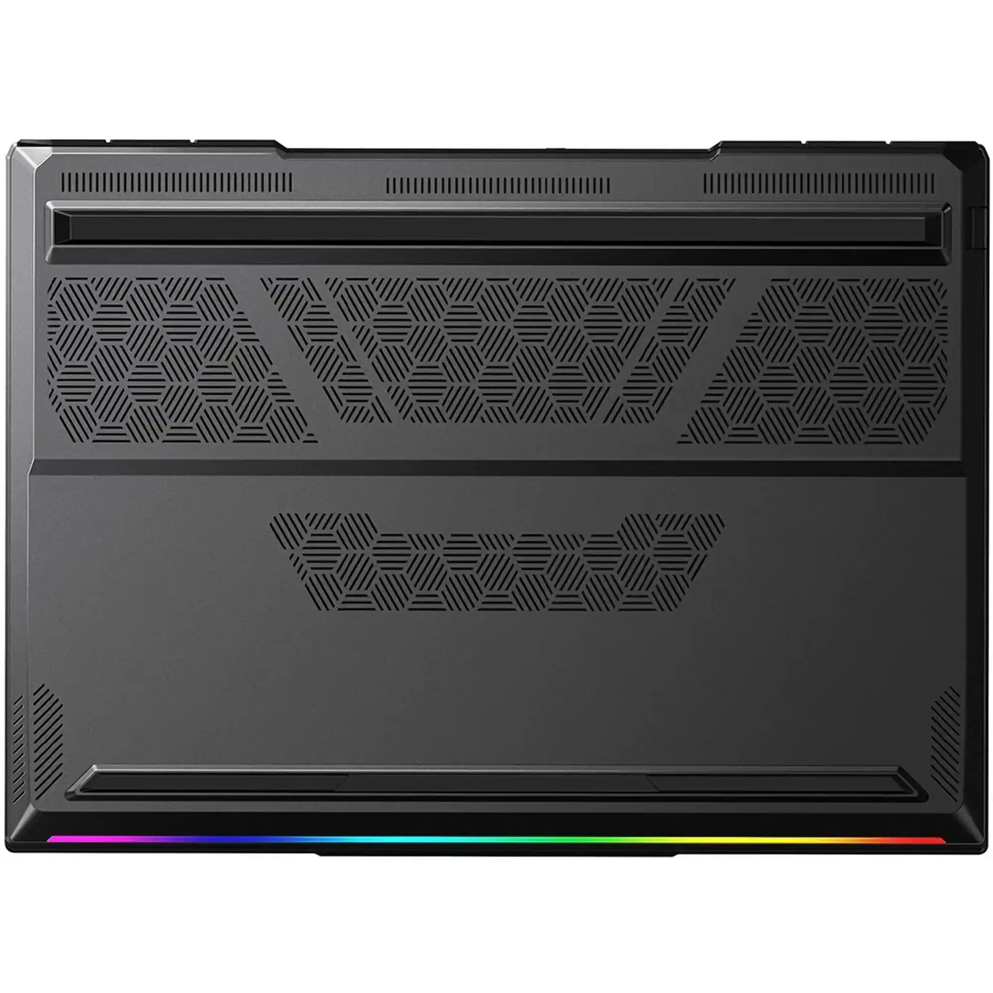 Купить Ноутбук Dream Machines RX5070TI-16 (RX5070TI-16UA26) - фото 8