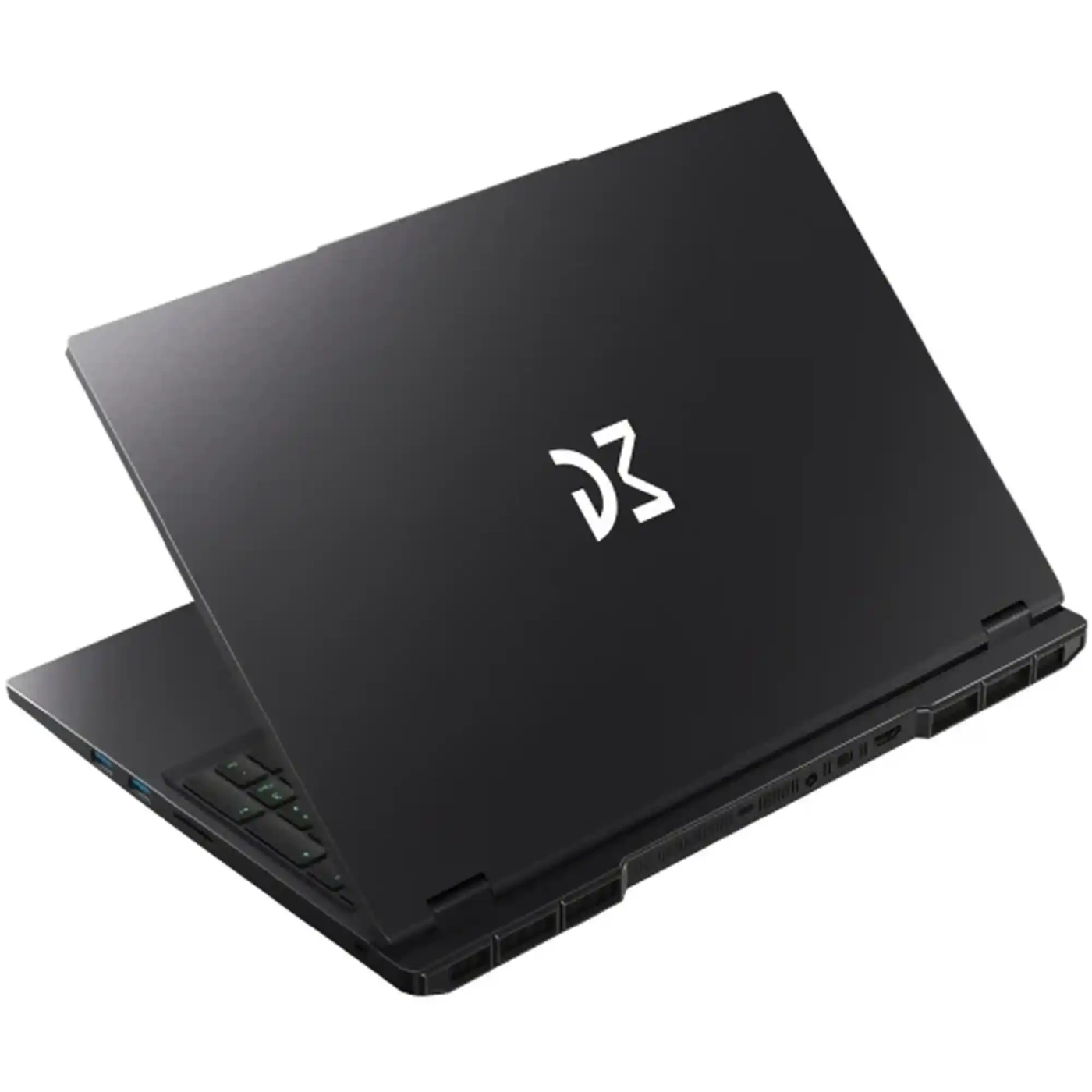 Купить Ноутбук Dream Machines RX5070TI-16 (RX5070TI-16UA26) - фото 10