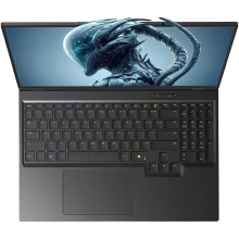 Купить Ноутбук Dream Machines RX5090-16 (RX5090-16UA26) - фото 2
