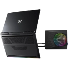 Купить Ноутбук Dream Machines RX5090-16 (RX5090-16UA26) - фото 9