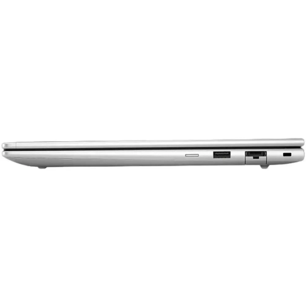 Купить Ноутбук HP ProBook 4 G1i 14 (C45NBET) - фото 4