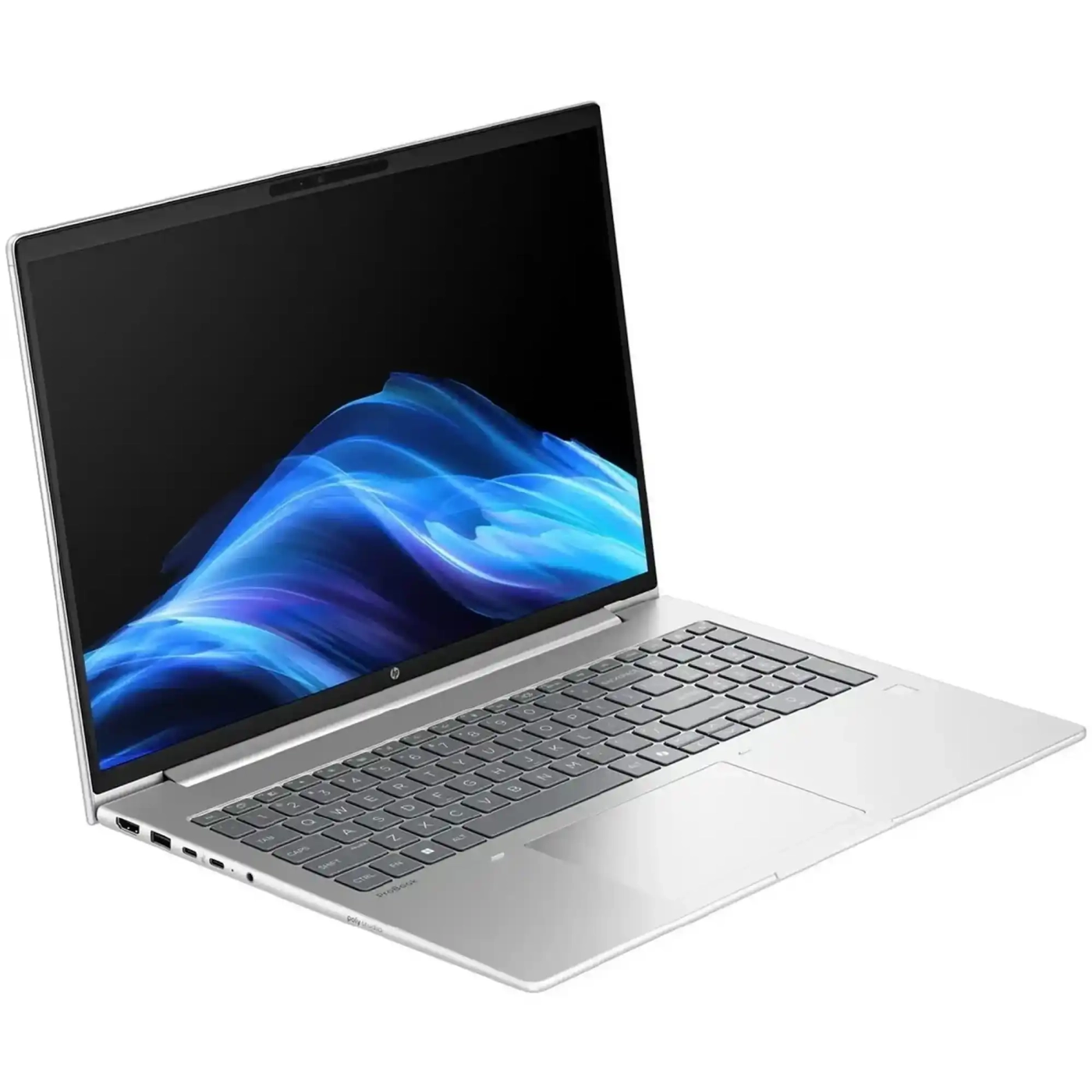 Купити Ноутбук HP ProBook 4 G1i 16 (C7GE5ET) - фото 2