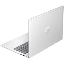 Купити Ноутбук HP ProBook 4 G1i 16 (C7GE5ET) - фото 6