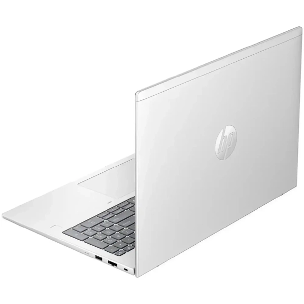 Купити Ноутбук HP ProBook 4 G1i 16 (C7GE5ET) - фото 6