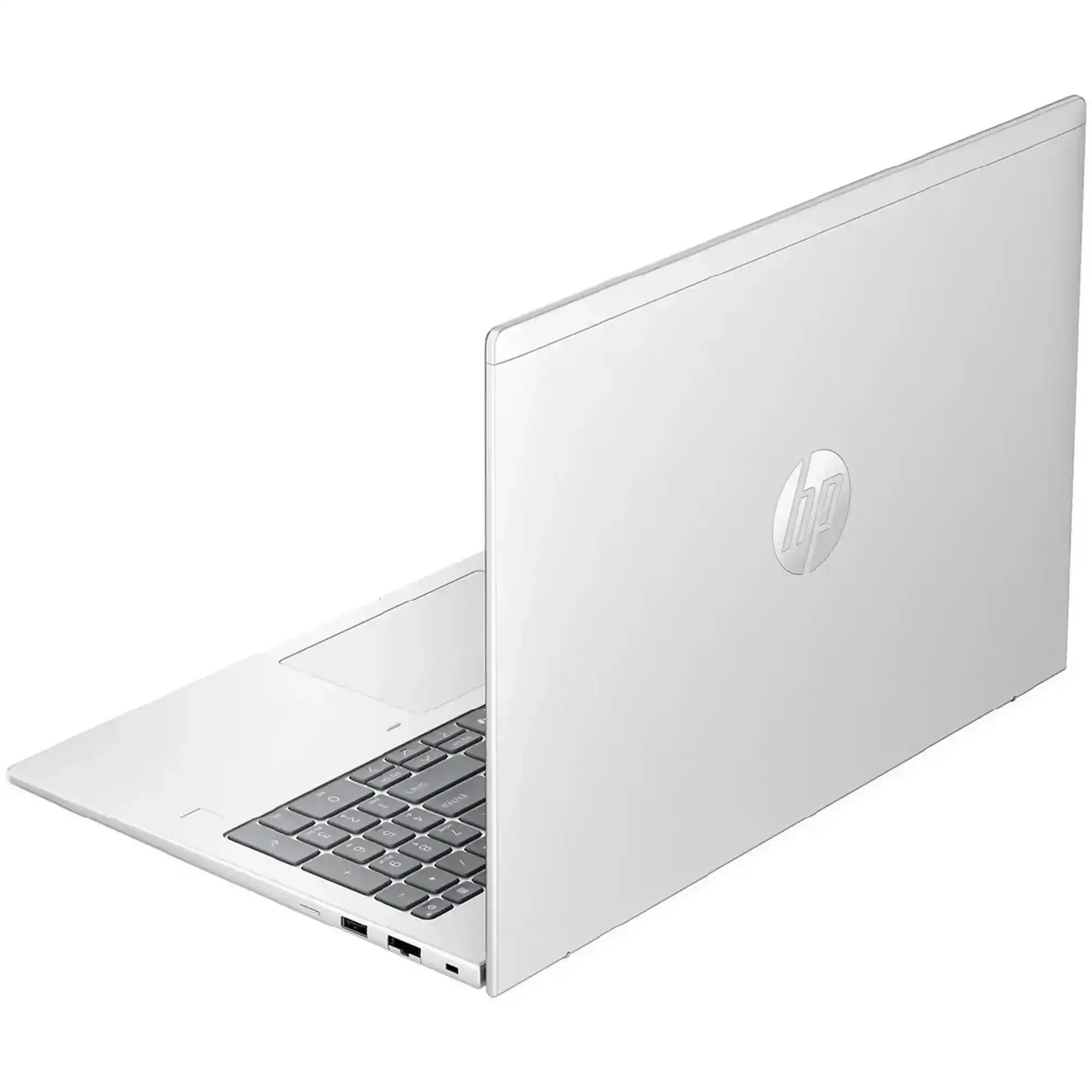 Купити Ноутбук HP ProBook 4 G1i 16 (C7GF5ET) - фото 6