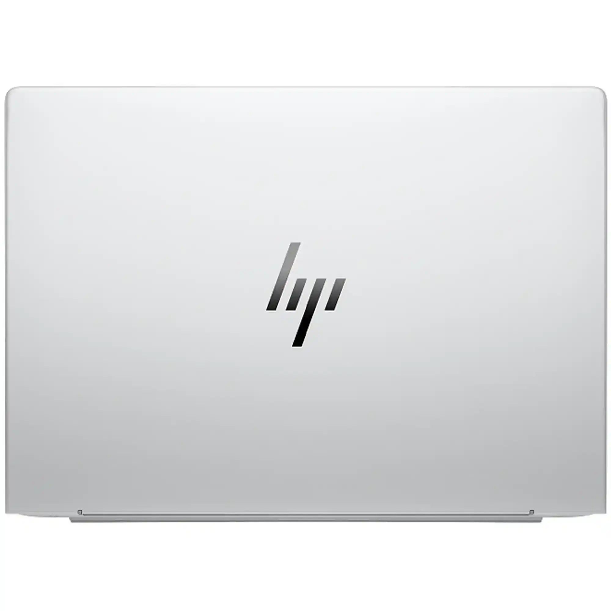 Купить Ноутбук HP EliteBook 8 G1i 13 (AD3S0ET) - фото 4