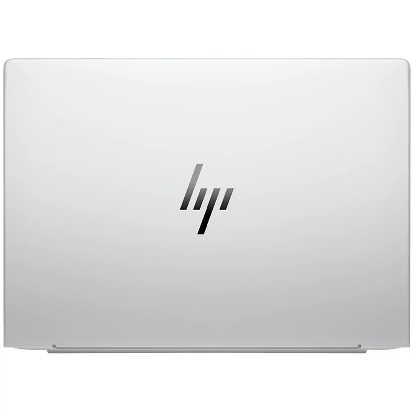 Купить Ноутбук HP EliteBook 8 G1i 13 (CU0G3ET) - фото 4