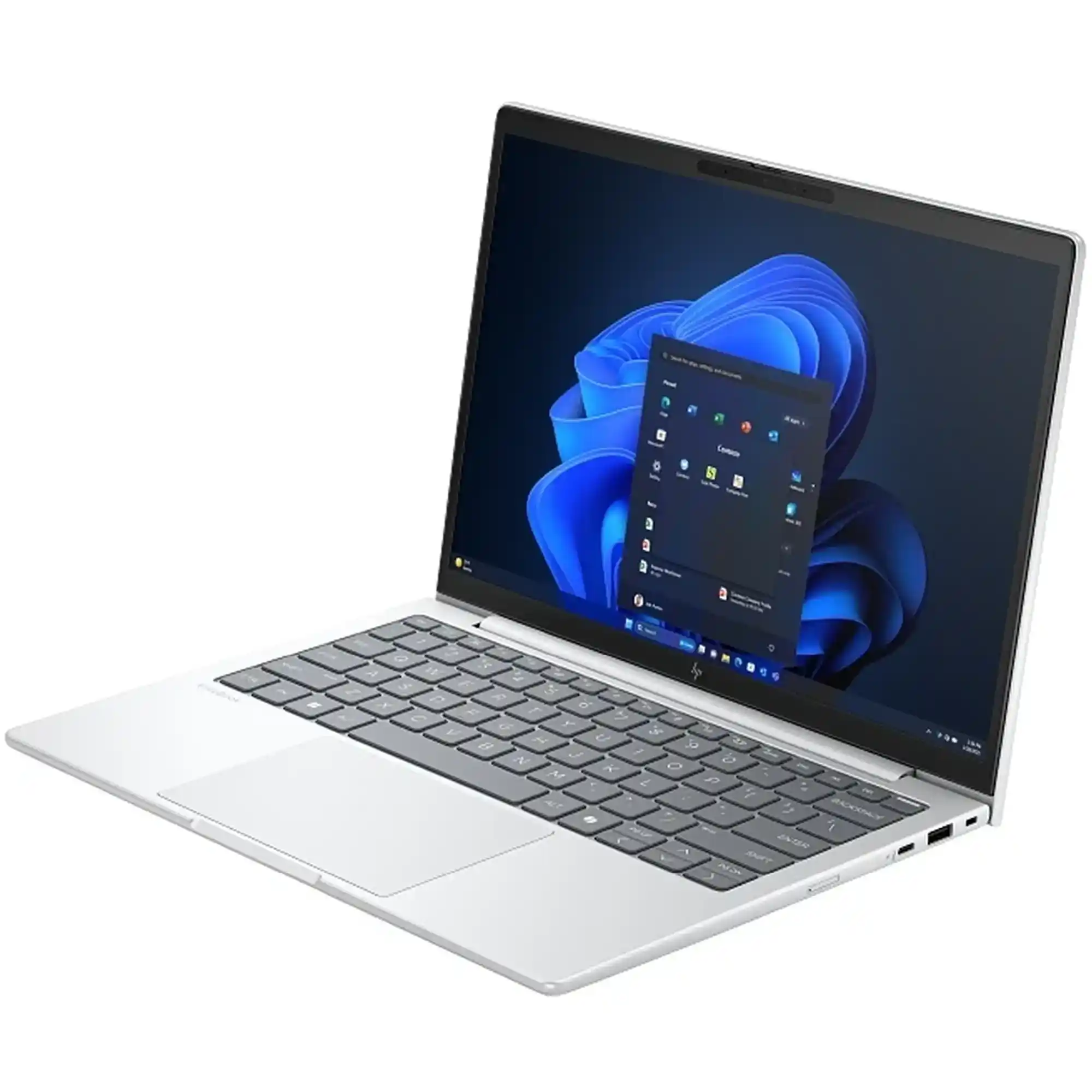 Купити Ноутбук HP EliteBook 8 G1i 14 (AD4S0ET) - фото 3