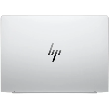 Купити Ноутбук HP EliteBook 8 G1i 14 (AD4S0ET) - фото 4