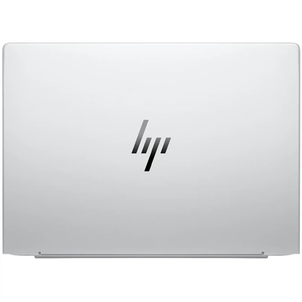 Купити Ноутбук HP EliteBook 8 G1i 14 (AD4S0ET) - фото 4