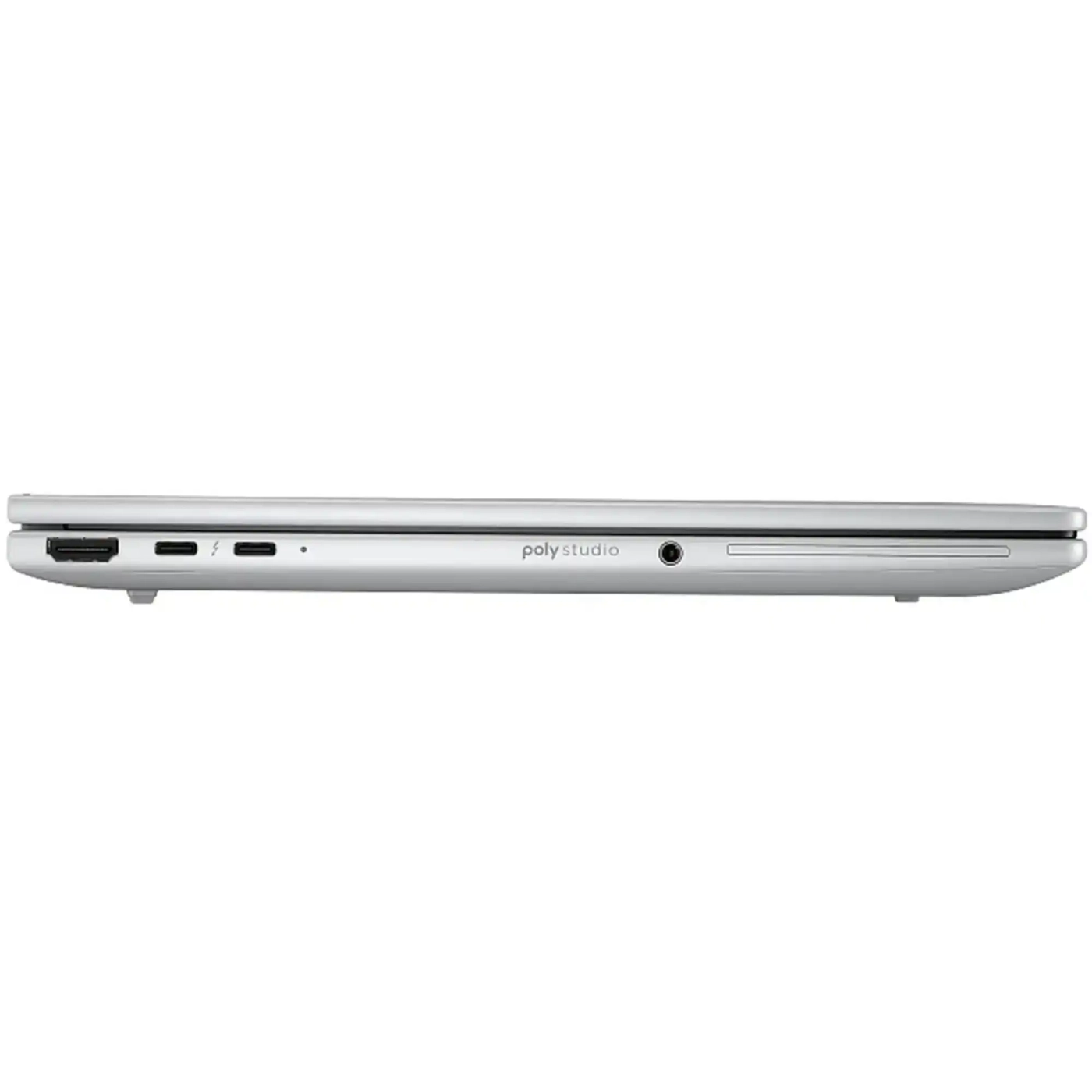 Купити Ноутбук HP EliteBook 8 G1i 14 (AD4S0ET) - фото 6