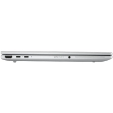 Купити Ноутбук HP EliteBook 8 G1i 14 (AD4S0ET) - фото 6