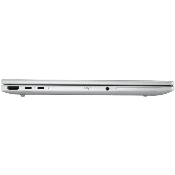 Купити Ноутбук HP EliteBook 8 G1i 14 (AD4S0ET) - фото 6