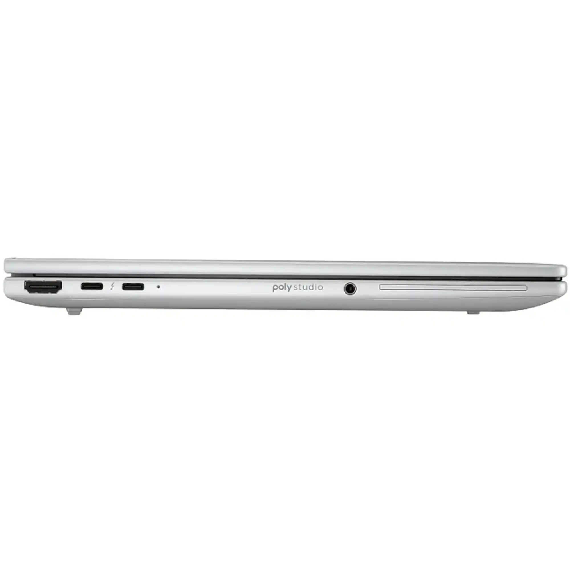 Купити Ноутбук HP EliteBook 8 G1i 14 (AD4S0ET) - фото 6