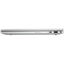 Купити Ноутбук HP EliteBook 8 G1i 14 (AD4S0ET) - фото 7