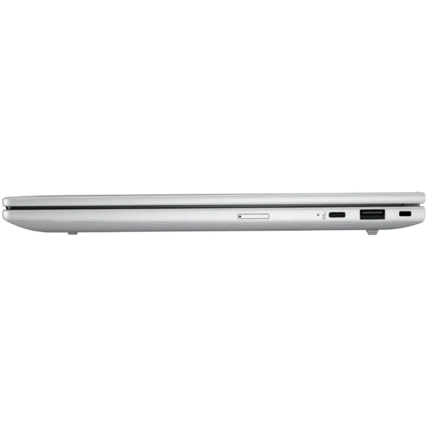 Купити Ноутбук HP EliteBook 8 G1i 14 (AD4S0ET) - фото 7