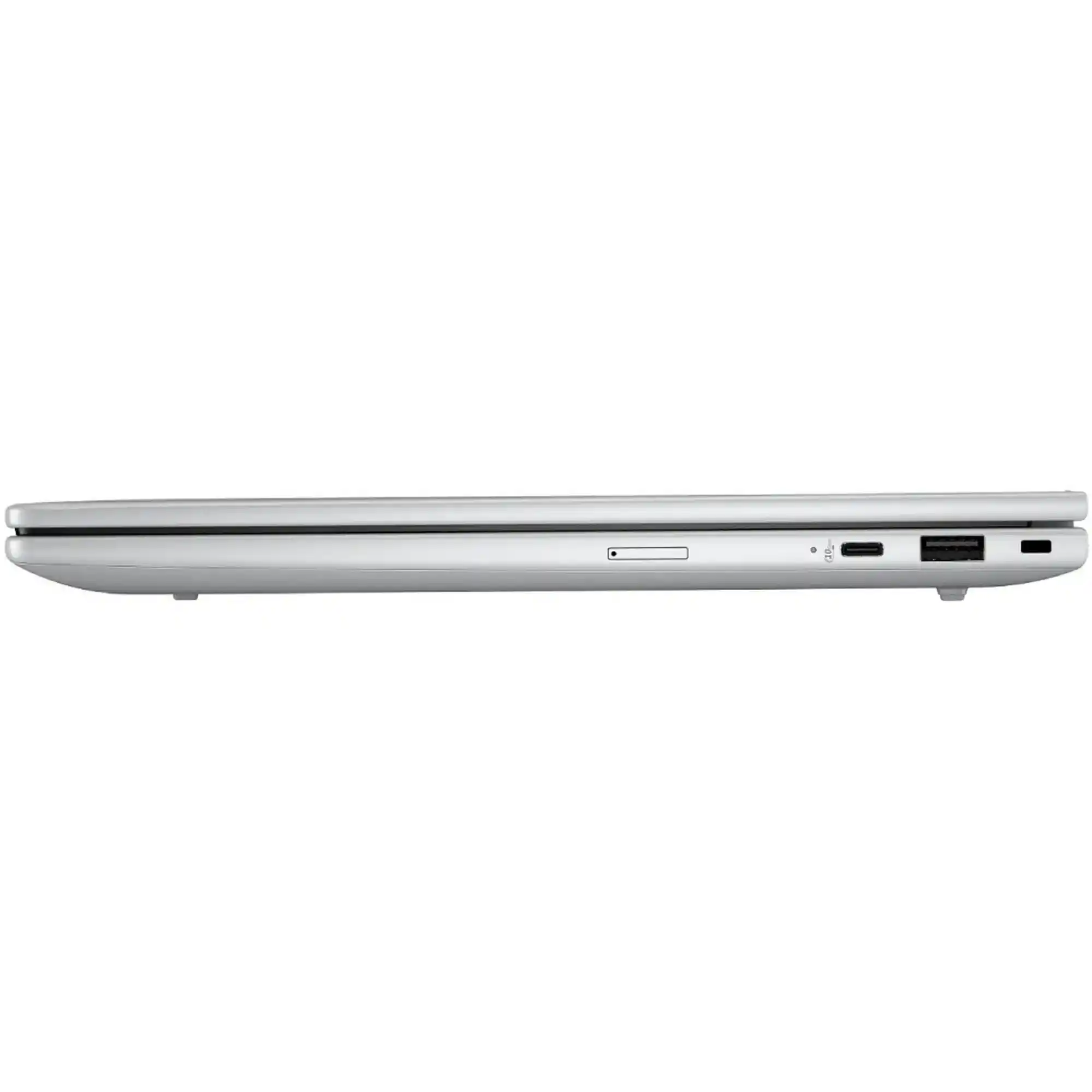 Купити Ноутбук HP EliteBook 8 G1i 14 (AD4S0ET) - фото 7