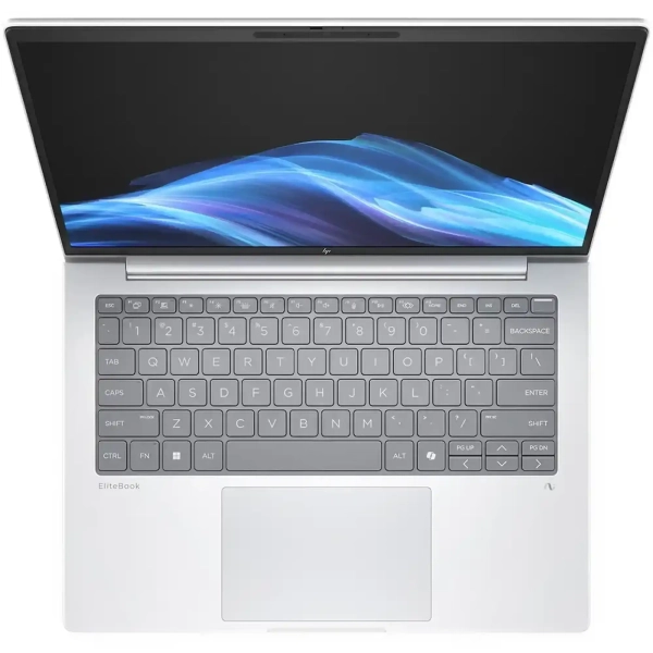 Купить Ноутбук HP EliteBook 8 G1i 14 (B8MW3AW) - фото 4