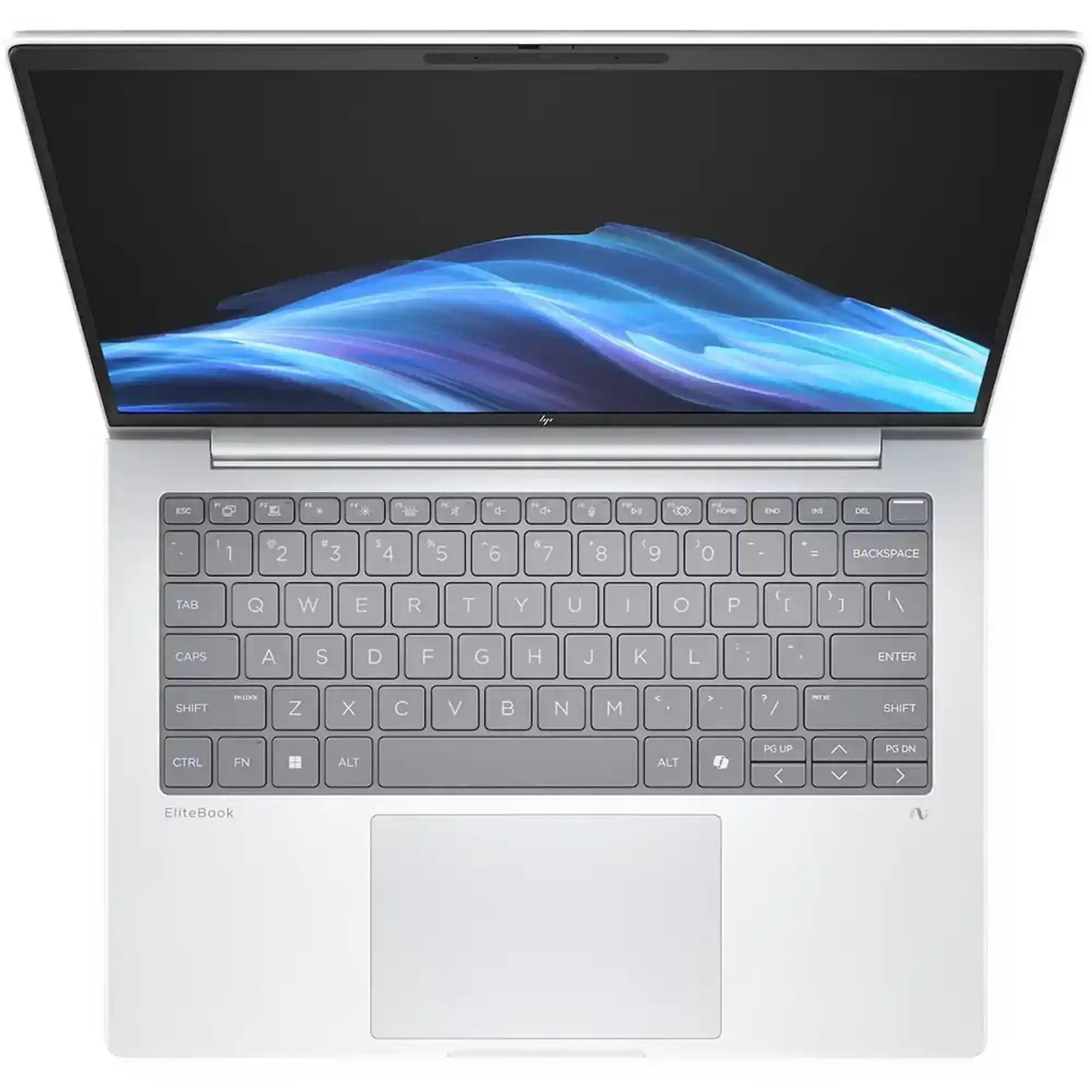 Купить Ноутбук HP EliteBook 8 G1i 14 (B8MW3AW) - фото 4