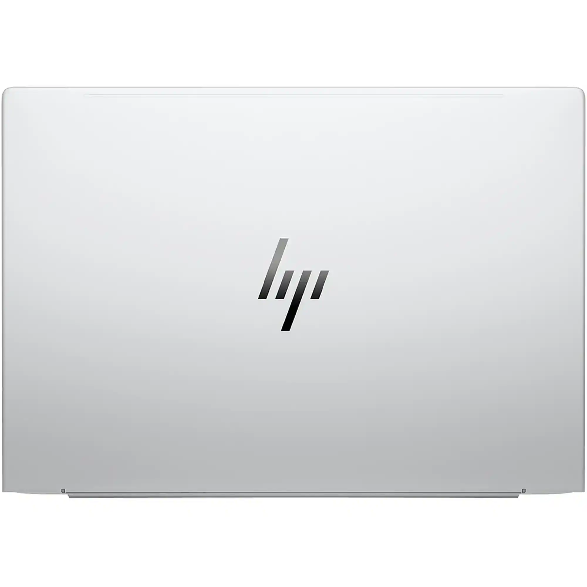 Купить Ноутбук HP EliteBook 8 G1i 14 (B8MW3AW) - фото 5