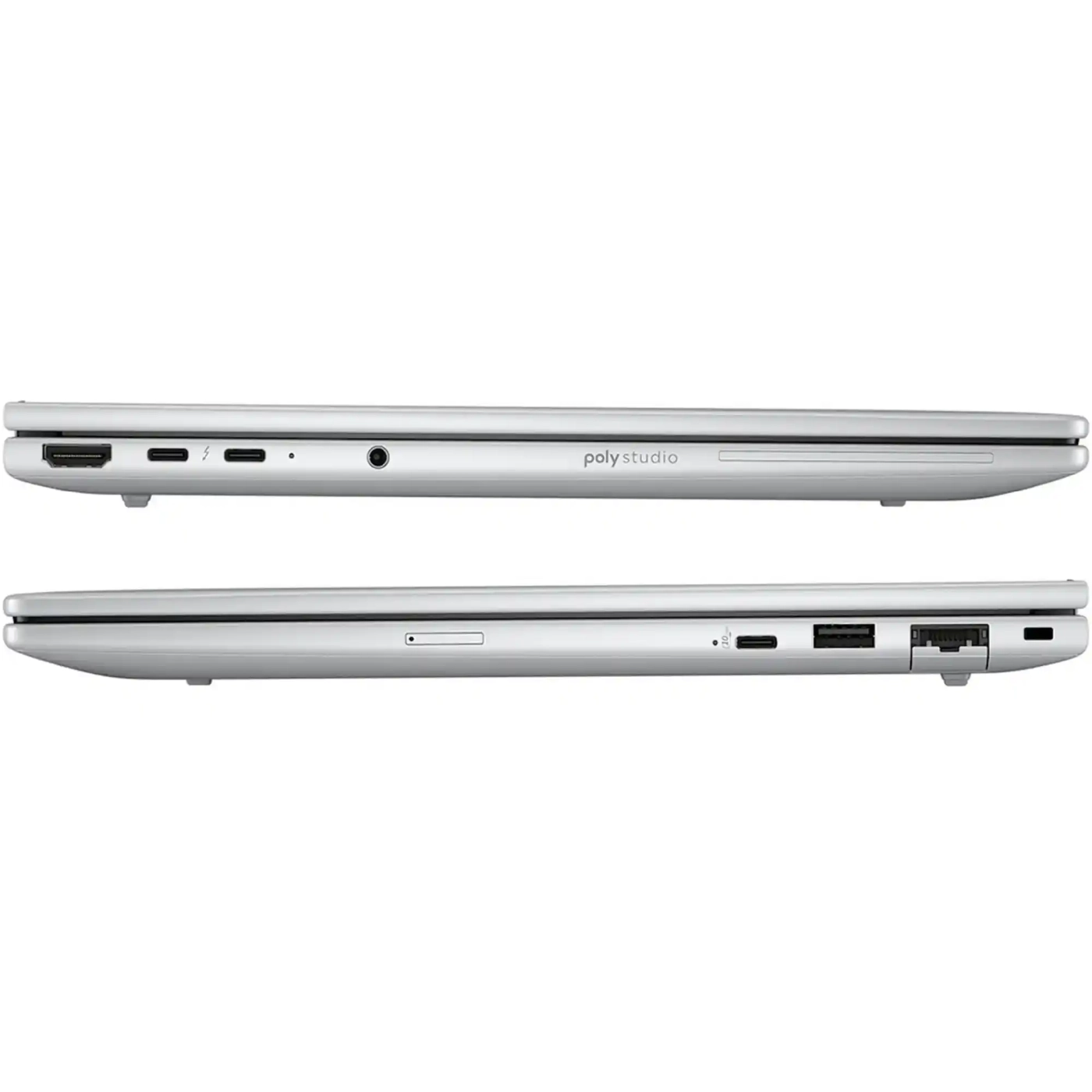 Купить Ноутбук HP EliteBook 8 G1i 14 (B8MW3AW) - фото 6