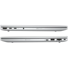 Купить Ноутбук HP EliteBook 8 G1i 14 (B8MW3AW) - фото 6