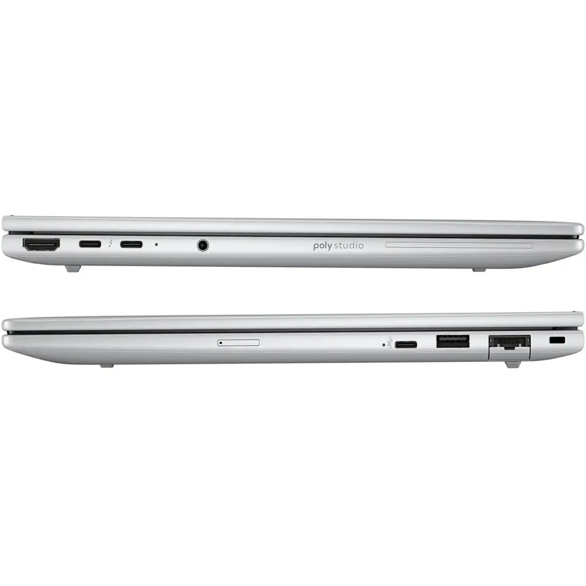 Купить Ноутбук HP EliteBook 8 G1i 14 (B8MW3AW) - фото 6