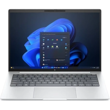 Купить Ноутбук HP EliteBook 8 G1i 14 (C67HZET) - фото 1