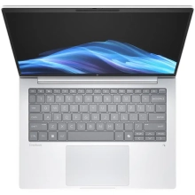 Купить Ноутбук HP EliteBook 8 G1i 14 (C67HZET) - фото 4