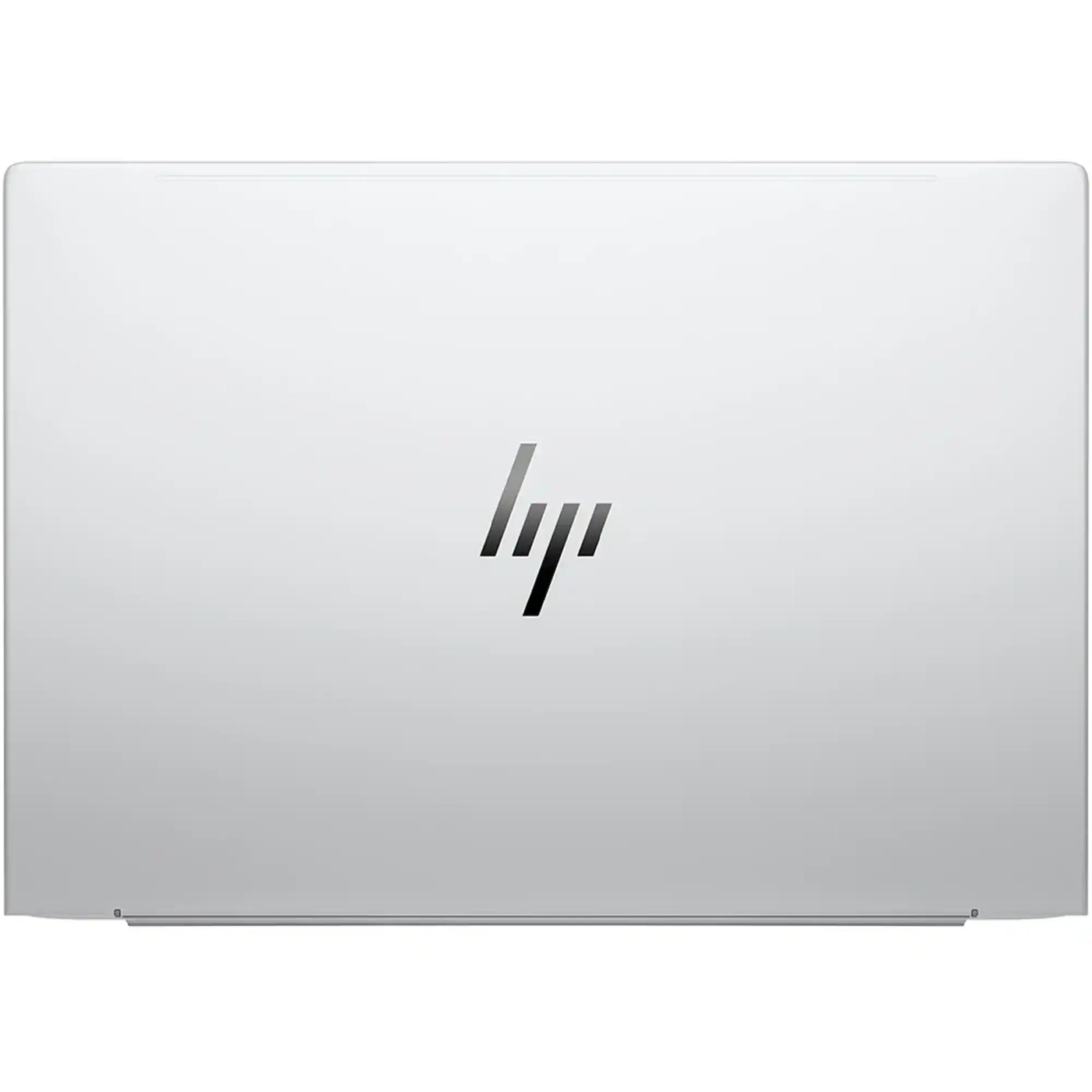 Купить Ноутбук HP EliteBook 8 G1i 14 (C67HZET) - фото 5