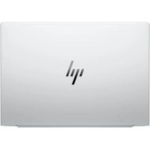 Купить Ноутбук HP EliteBook 8 G1i 14 (C67HZET) - фото 5
