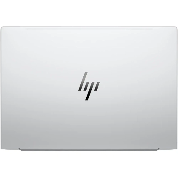 Купить Ноутбук HP EliteBook 8 G1i 14 (C67HZET) - фото 5