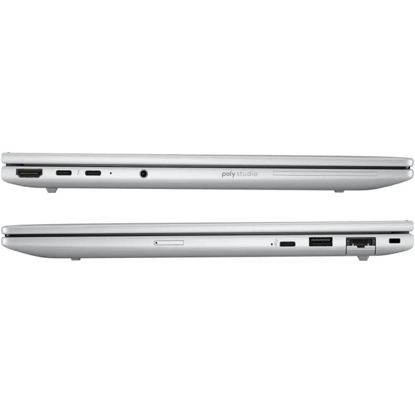 Купить Ноутбук HP EliteBook 8 G1i 14 (C67HZET) - фото 6
