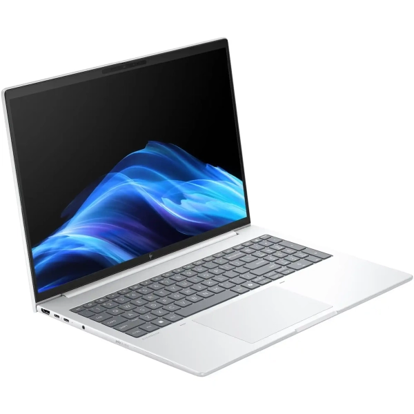 Купить Ноутбук HP EliteBook 8 G1i 16 (AD2Z3ET) - фото 2