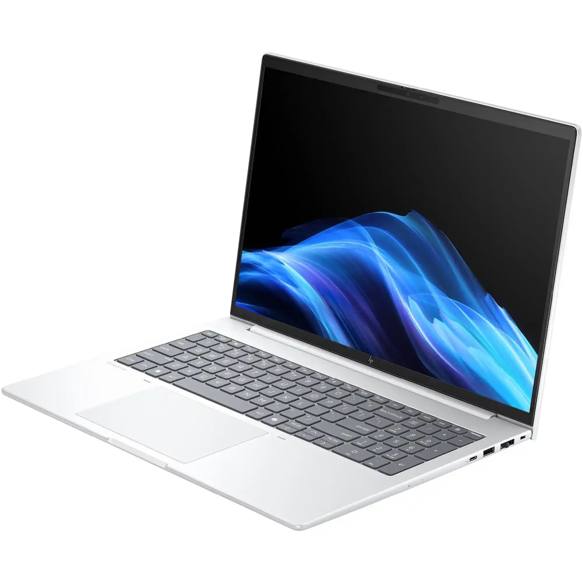 Купить Ноутбук HP EliteBook 8 G1i 16 (AD2Z3ET) - фото 3