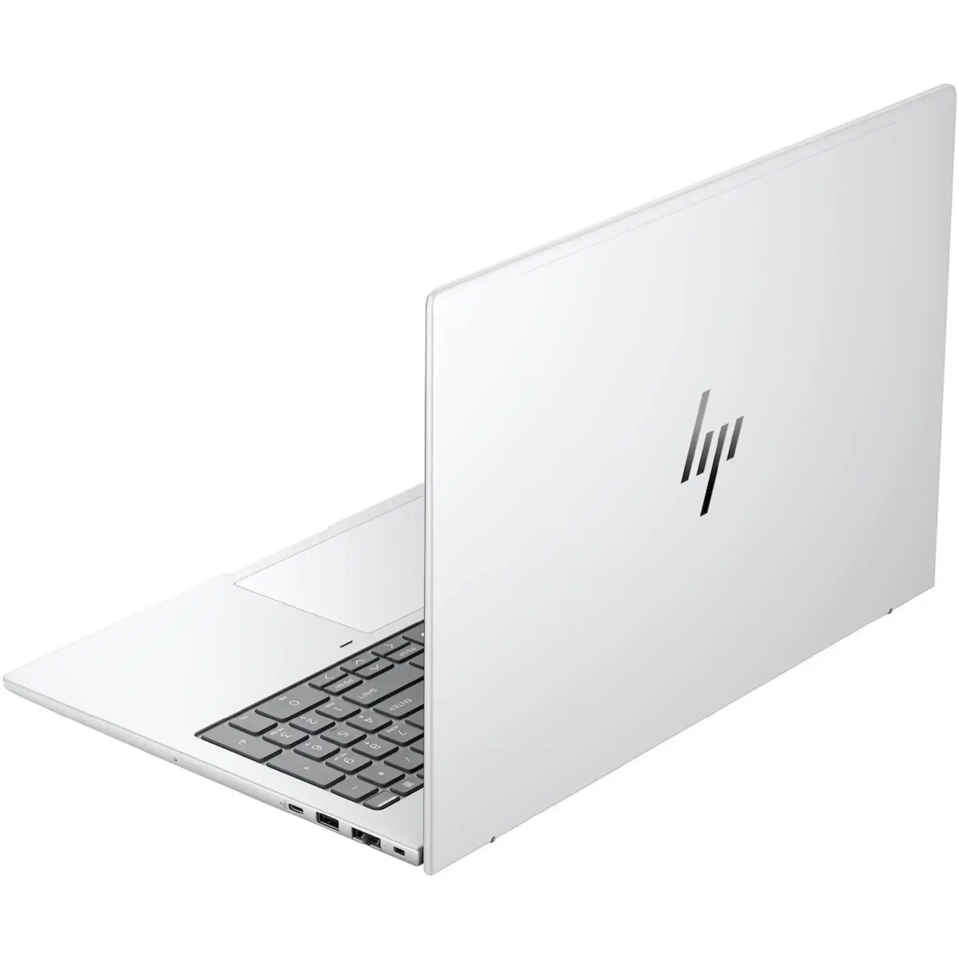 Купить Ноутбук HP EliteBook 8 G1i 16 (AD2Z3ET) - фото 4