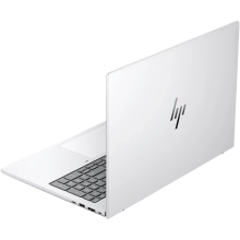 Купить Ноутбук HP EliteBook 8 G1i 16 (AD2Z3ET) - фото 4